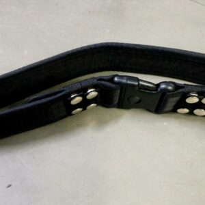 Digital camouflage  Dress belt