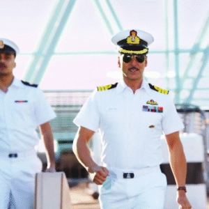 Uniforms